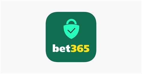 bet365 play store